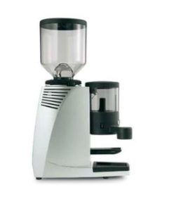 Default La San Marco 97 Manual Grinder