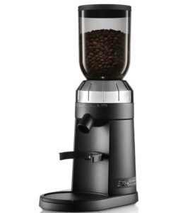 Sunbeam Cafe Series Coffee Grinder