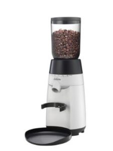 Sunbeam GrindFresh Coffee Grinder EM0440