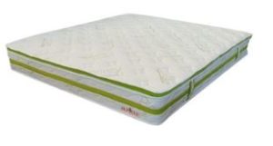 Amelia Mattress Pocket Spring