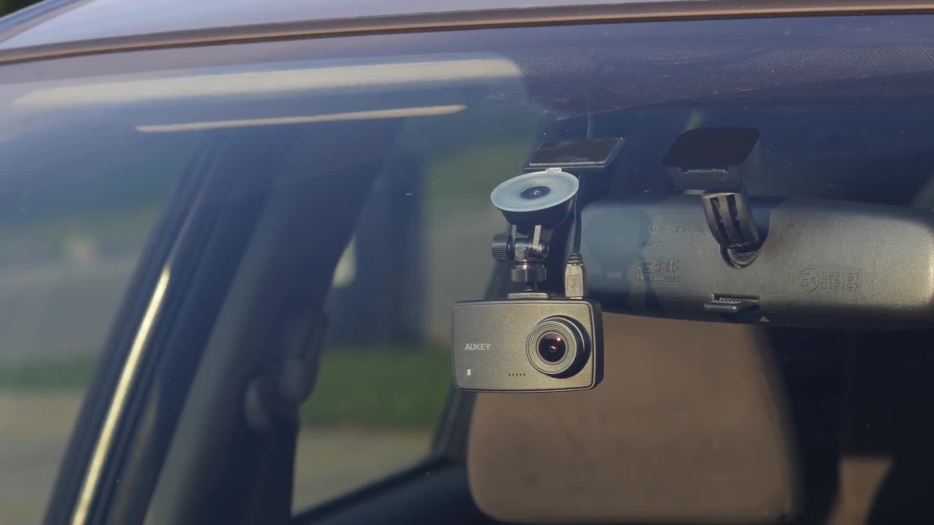 Best Dash Cam NZ