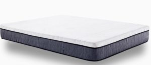 Ecosa Mattress