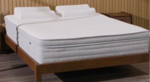 Ecosa Pure Mattress