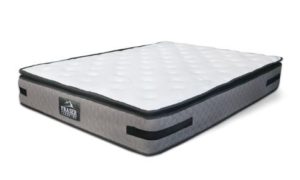 FC Superior 5 Zones Pocket Spring Mattress