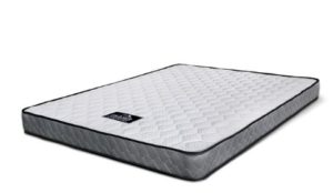 Fraser Country Basic Bonnell Spring Mattress