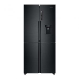 Haier 565L French Door Fridge Freezer