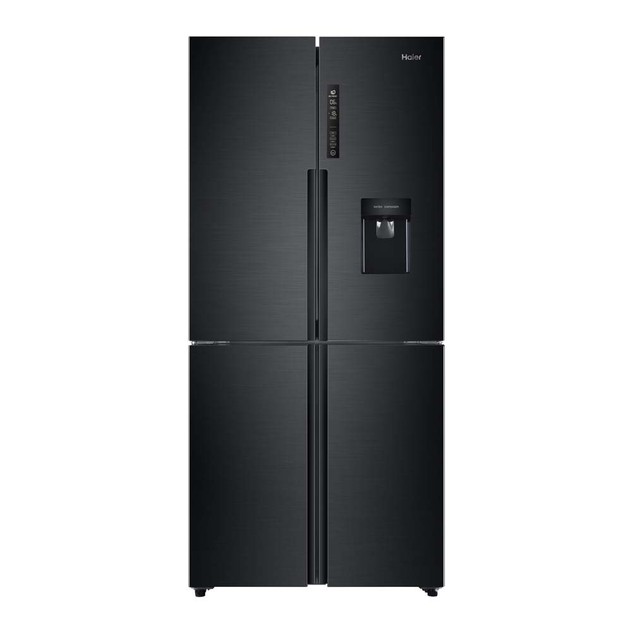 The 10 Best Fridge Freezers in NZ 2024
