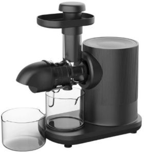 Healthy Choice Cold Press Slow Juicer