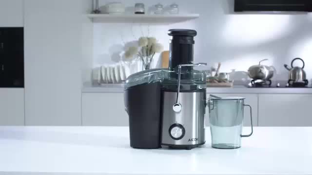 best Juicers