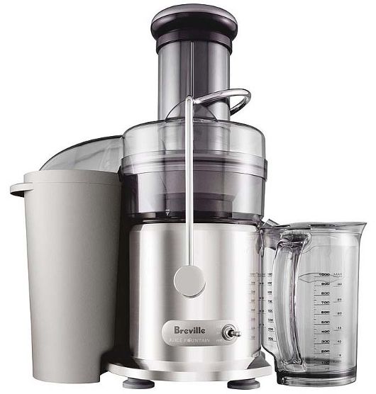 Top 6 Best Juicers in New Zealand 2024