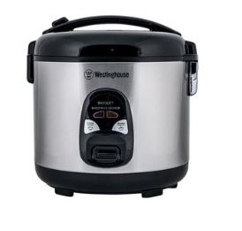 Westinghouse 10 Cup Rice Cooker