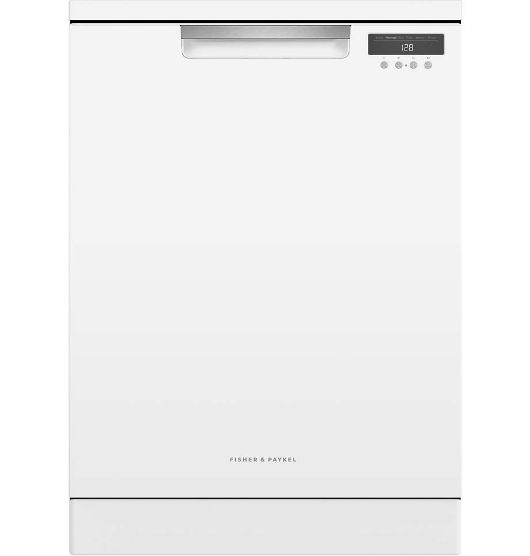 Top 10 Best Dishwashers NZ 2024 For Every Budget