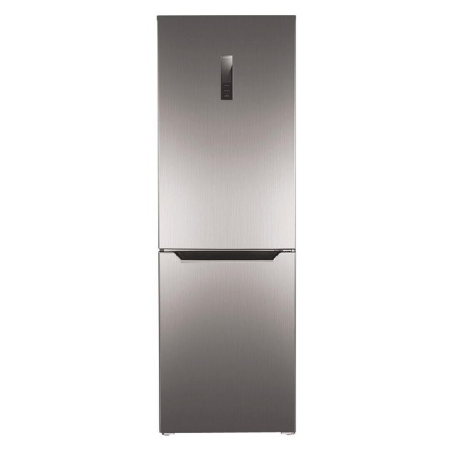 The 10 Best Top and Bottom Mount Fridge Freezer NZ 2024