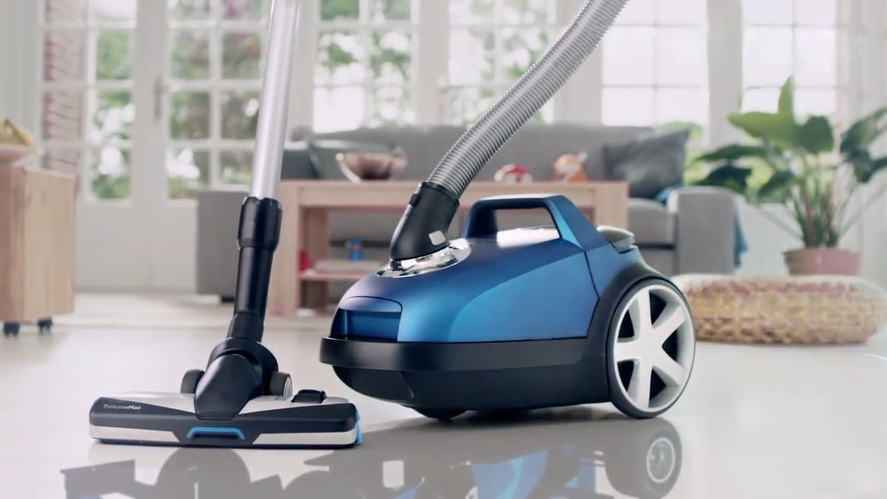 Top 10 Best Vacuum Cleaners NZ 2024 For Every Budget