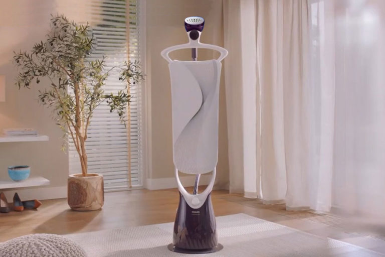Top 7 Best Garment Steamers NZ 2024