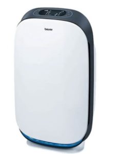 Beurer Smarti Air Purifier