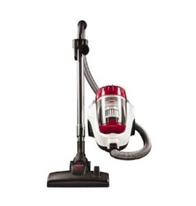 Bissell Cleanview Bagless Vacuum