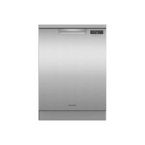Fisher & Paykel Dishwashers