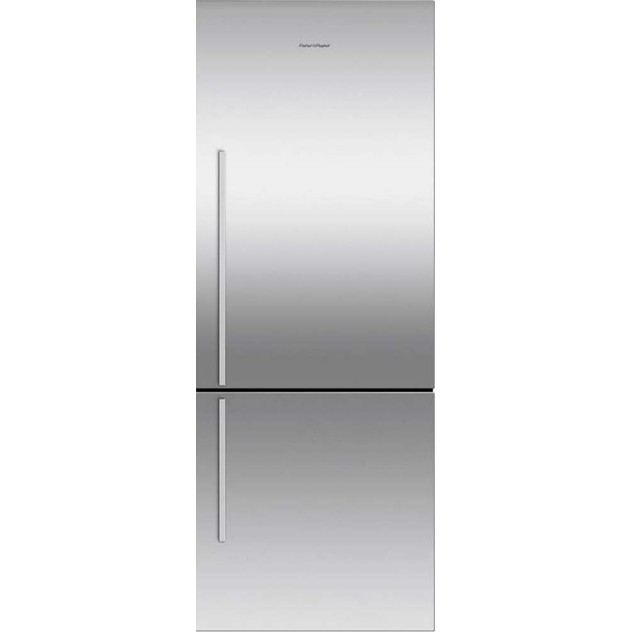 The 10 Best Top and Bottom Mount Fridge Freezer NZ 2024