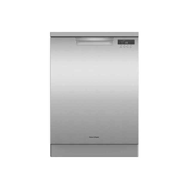 Top 10 Best Dishwashers NZ 2024 For Every Budget