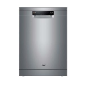 Haier 60cm Freestanding Dishwasher