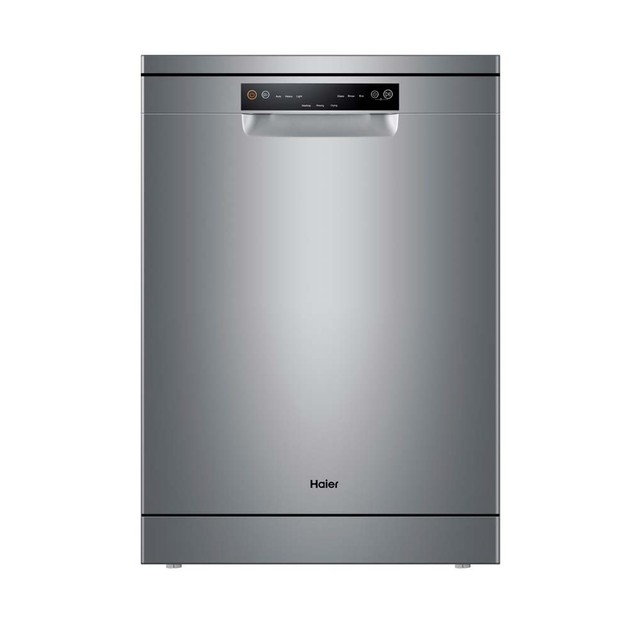 Top 10 Best Dishwashers NZ 2025 For Every Budget