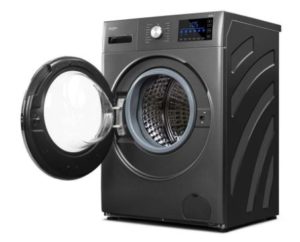 Kogan Front Load Washing Machine