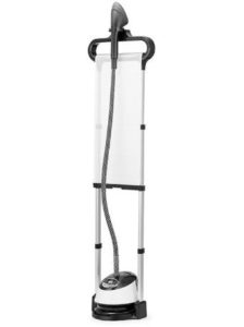 Kogan Garment Steamer