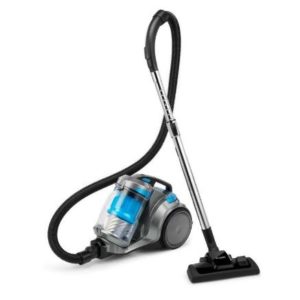 Kogan Mighty Cyclonic Vacuum Cleaner