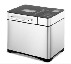 Kogan Premium Bread Maker