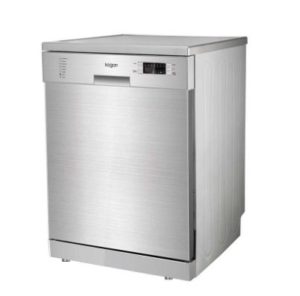 Kogan Series 9 Freestanding Dishwasher