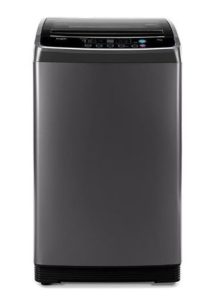 Kogan Top Load Washing Machine