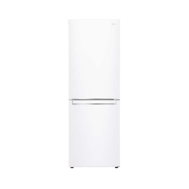 The 10 Best Top and Bottom Mount Fridge Freezer NZ 2024