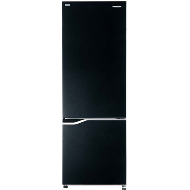 The 10 Best Top and Bottom Mount Fridge Freezer NZ 2024