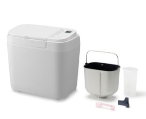 Panasonic Automatic Breadmaker
