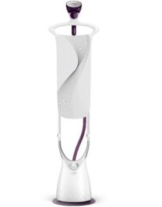Philips Comfort Touch Garment Steamer
