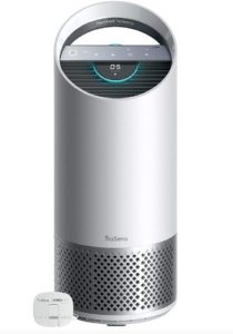 TruSens Air Purifier