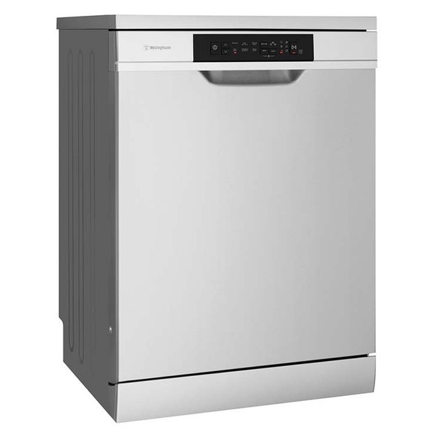 Top 10 Best Dishwashers NZ 2024 For Every Budget