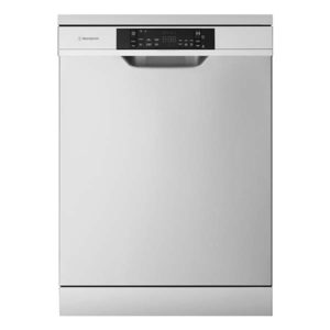 Westinghouse Freestanding Dishwasher