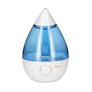 Crane Humidifier