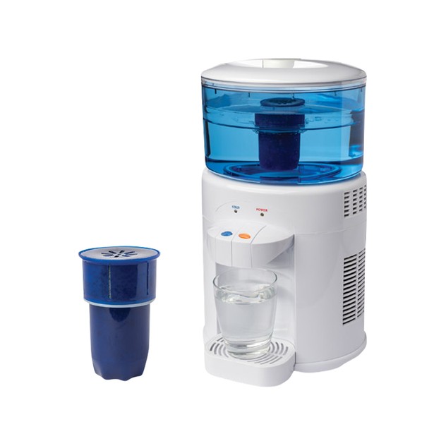 The 5 Best Water Filters in New Zealand 2024