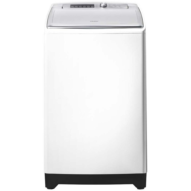 The 10 Best Washing Machines in New Zealand Best Review 2024