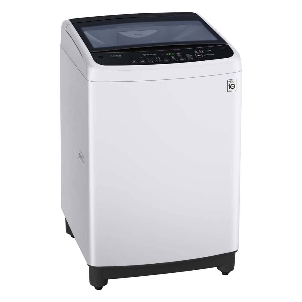 The 10 Best Washing Machines in New Zealand Best Review 2023