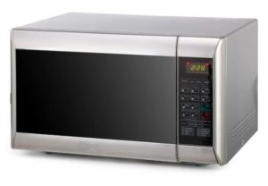 Kogan Convection Microwave with Grill