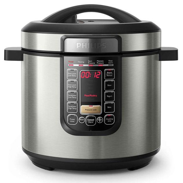 Top 10 Best Slow Cookers in New Zealand 2024