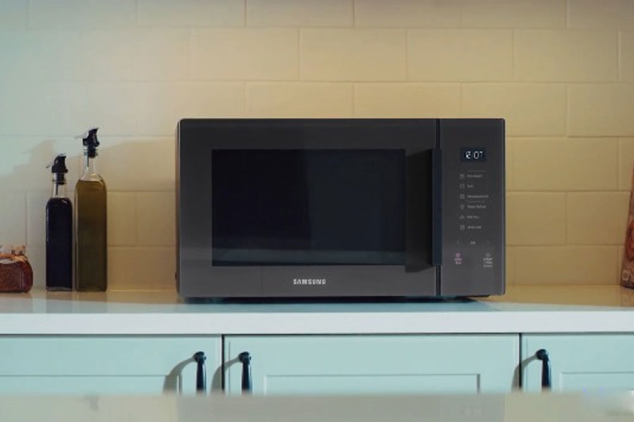 best Microwaves