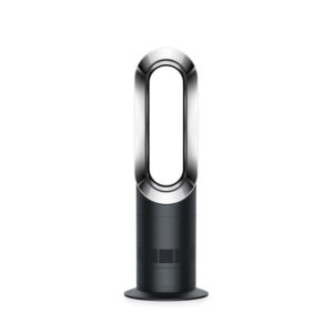 Dyson heater