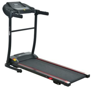 Ape Style Treadmills
