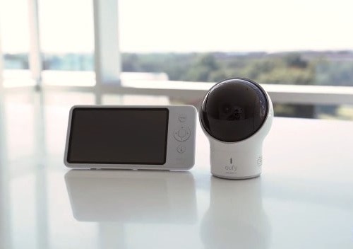 Best Baby Monitors