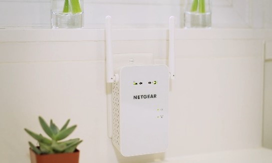 Best Wi-fi Extenders